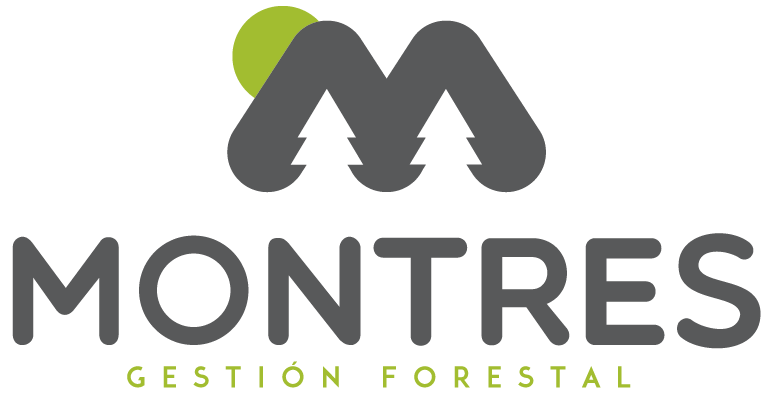 Logo Montres